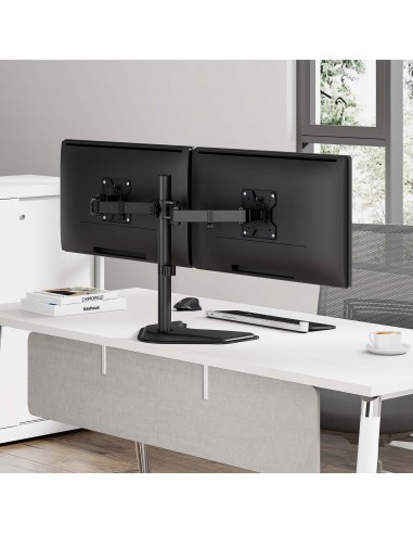 aisens-dt32tsr-285-soporte-de-mesa-con-peana-eco-giratorio-e-inclinable-para-monitor-tv-10kg-de-17-32-negro-4.jpg