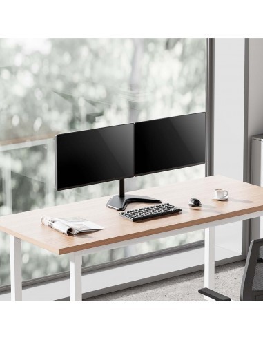 aisens-dt32tsr-285-soporte-de-mesa-con-peana-eco-giratorio-e-inclinable-para-monitor-tv-10kg-de-17-32-negro-5.jpg