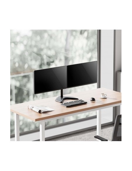 aisens-dt32tsr-285-soporte-de-mesa-con-peana-eco-giratorio-e-inclinable-para-monitor-tv-10kg-de-17-32-negro-5.jpg