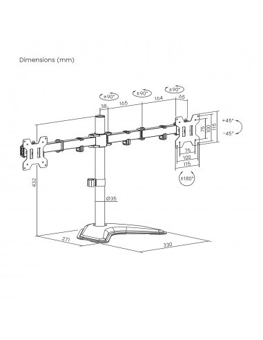 aisens-dt32tsr-285-soporte-de-mesa-con-peana-eco-giratorio-e-inclinable-para-monitor-tv-10kg-de-17-32-negro-7.jpg