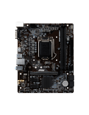 msi-b365m-pro-vh-placa-base-2.jpg
