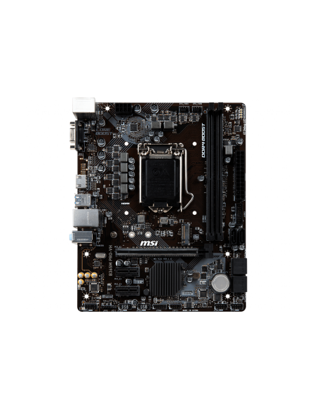 msi-b365m-pro-vh-placa-base-2.jpg