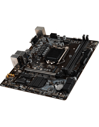 msi-b365m-pro-vh-placa-base-3.jpg