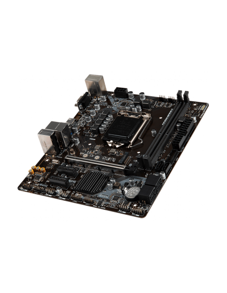 msi-b365m-pro-vh-placa-base-3.jpg