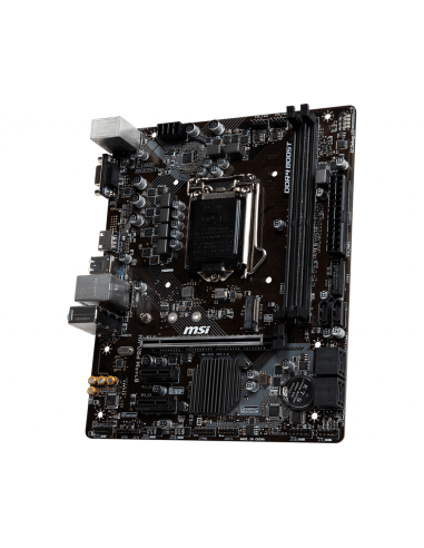 msi-b365m-pro-vh-placa-base-4.jpg