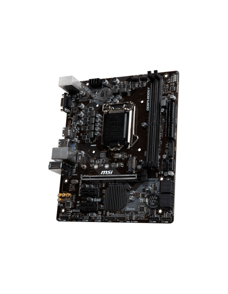 msi-b365m-pro-vh-placa-base-4.jpg
