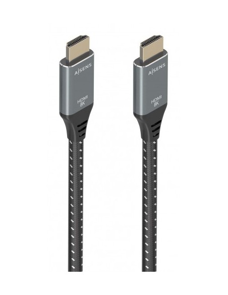 aisens-a150-0876-cable-hdmi-v21-ultra-alta-velocidad-hec-8k-60hz-48gbps-a-m-a-m-gris-negro-5m-1.jpg