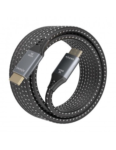 aisens-a150-0876-cable-hdmi-v21-ultra-alta-velocidad-hec-8k-60hz-48gbps-a-m-a-m-gris-negro-5m-2.jpg