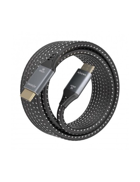 aisens-a150-0876-cable-hdmi-v21-ultra-alta-velocidad-hec-8k-60hz-48gbps-a-m-a-m-gris-negro-5m-2.jpg
