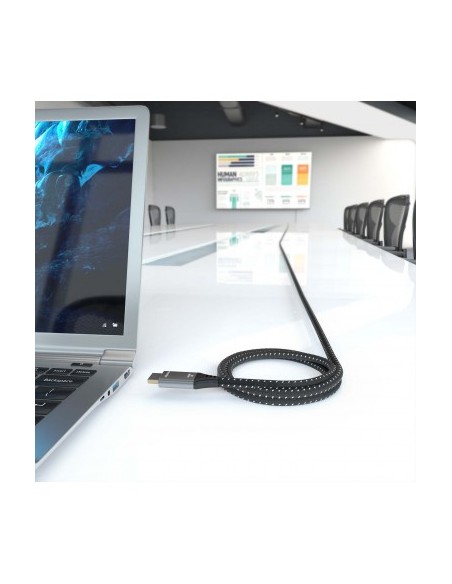 aisens-a150-0876-cable-hdmi-v21-ultra-alta-velocidad-hec-8k-60hz-48gbps-a-m-a-m-gris-negro-5m-4.jpg