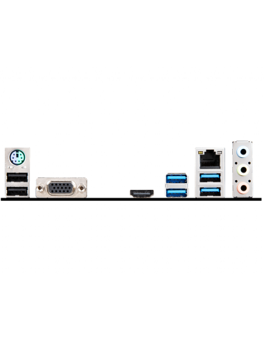 msi-b365m-pro-vh-placa-base-5.jpg