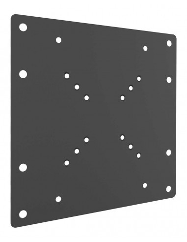 aisens-acc001-289-adaptador-vesa-200x200-para-monitor-tv-negro-1.jpg