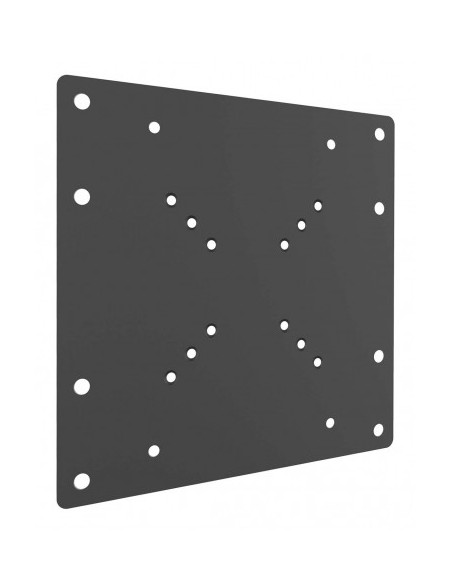 aisens-acc001-289-adaptador-vesa-200x200-para-monitor-tv-negro-1.jpg