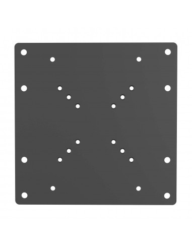 aisens-acc001-289-adaptador-vesa-200x200-para-monitor-tv-negro-2.jpg