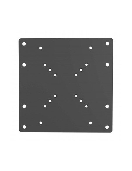 aisens-acc001-289-adaptador-vesa-200x200-para-monitor-tv-negro-2.jpg