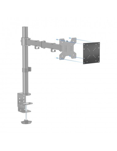 aisens-acc001-289-adaptador-vesa-200x200-para-monitor-tv-negro-3.jpg