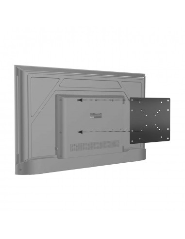 aisens-acc001-289-adaptador-vesa-200x200-para-monitor-tv-negro-4.jpg