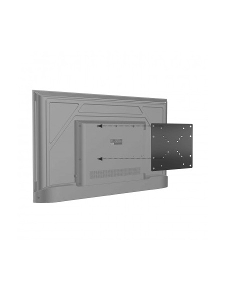 aisens-acc001-289-adaptador-vesa-200x200-para-monitor-tv-negro-4.jpg