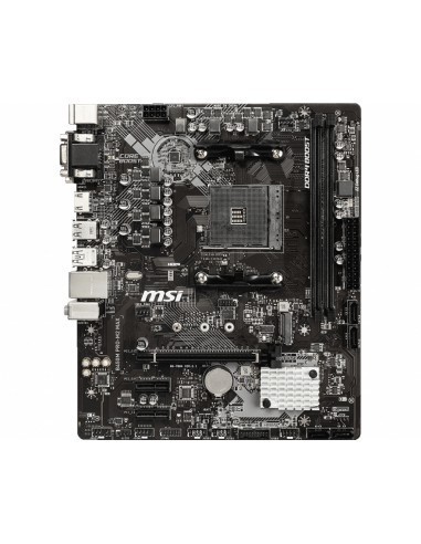 msi-b450m-pro-m2-max-placa-base-1.jpg