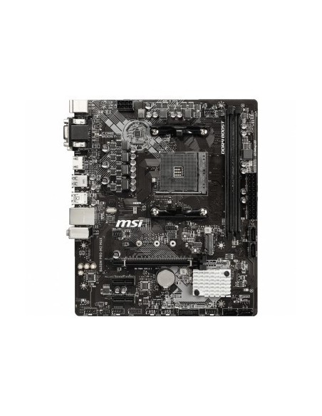 msi-b450m-pro-m2-max-placa-base-1.jpg