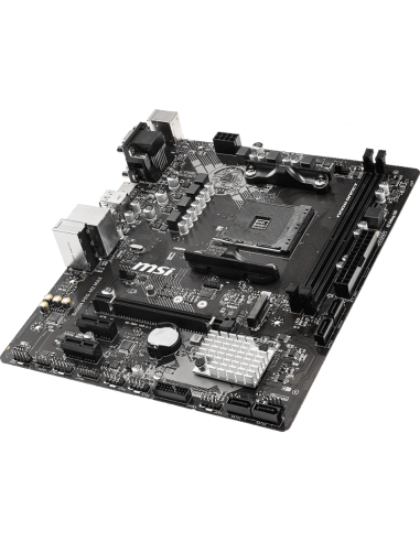 msi-b450m-pro-m2-max-placa-base-2.jpg