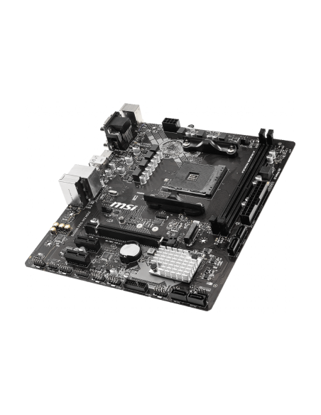 msi-b450m-pro-m2-max-placa-base-2.jpg
