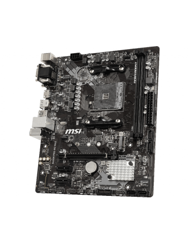 msi-b450m-pro-m2-max-placa-base-4.jpg
