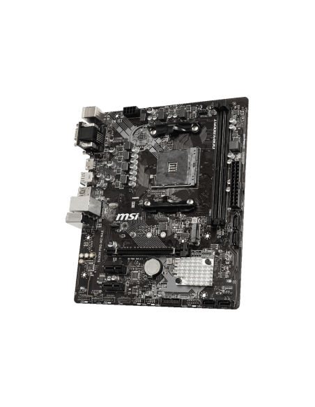 msi-b450m-pro-m2-max-placa-base-4.jpg