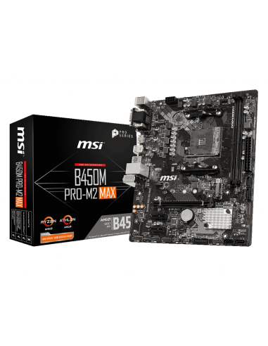 msi-b450m-pro-m2-max-placa-base-5.jpg