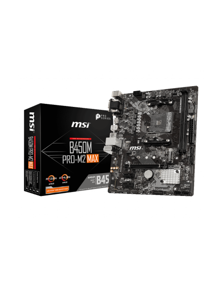 msi-b450m-pro-m2-max-placa-base-5.jpg