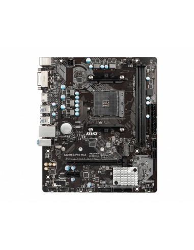 msi-a320m-a-pro-max-placa-base-1.jpg