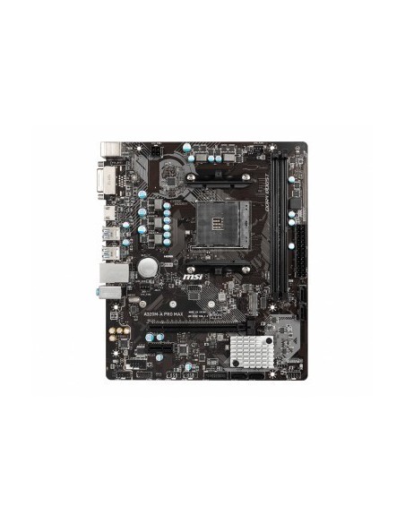 msi-a320m-a-pro-max-placa-base-1.jpg