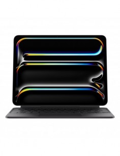 apple-magic-keyboard-para-ipad-pro-13-m4-negro-1.jpg