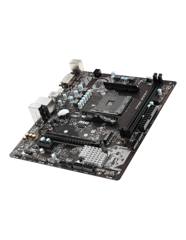 msi-a320m-a-pro-max-placa-base-2.jpg