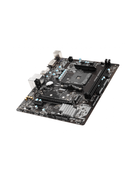 msi-a320m-a-pro-max-placa-base-2.jpg