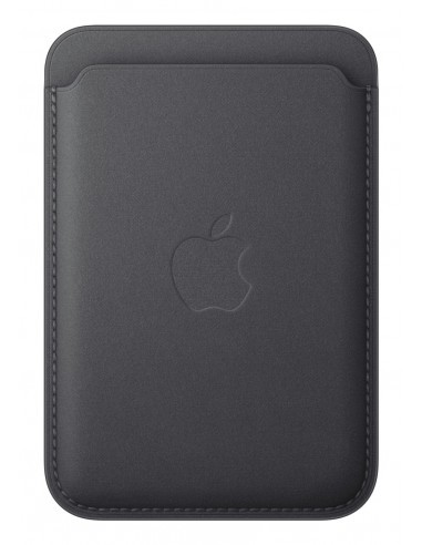apple-cartera-de-trenzado-fino-con-magsafe-para-iphone-negra-1.jpg