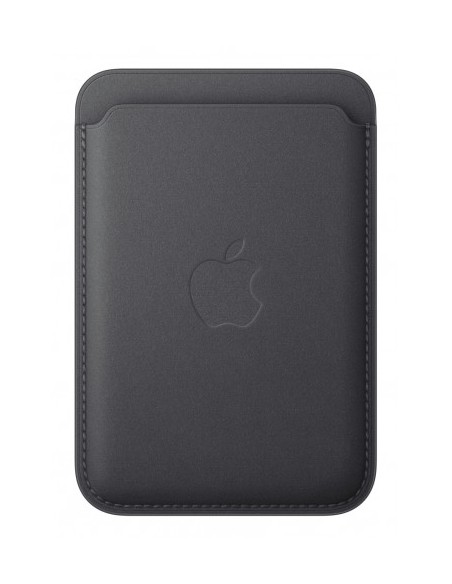 apple-cartera-de-trenzado-fino-con-magsafe-para-iphone-negra-1.jpg
