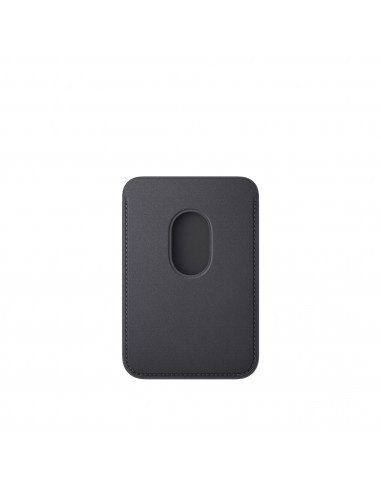 apple-cartera-de-trenzado-fino-con-magsafe-para-iphone-negra-2.jpg