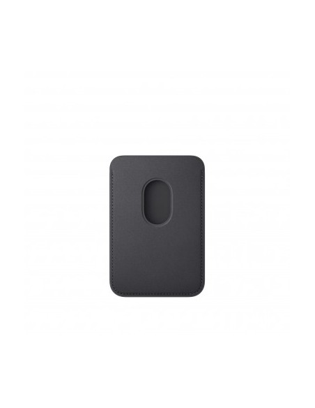apple-cartera-de-trenzado-fino-con-magsafe-para-iphone-negra-2.jpg