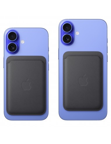 apple-cartera-de-trenzado-fino-con-magsafe-para-iphone-negra-3.jpg