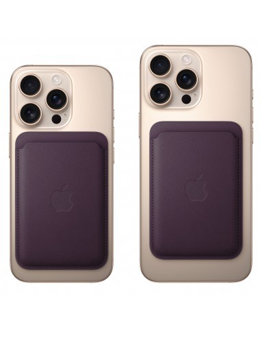 apple-cartera-de-trenzado-fino-con-magsafe-para-iphone-negra-4.jpg