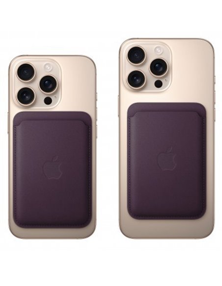 apple-cartera-de-trenzado-fino-con-magsafe-para-iphone-negra-4.jpg