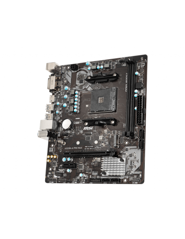 msi-a320m-a-pro-max-placa-base-3.jpg