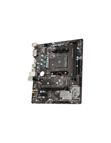 msi-a320m-a-pro-max-placa-base-3.jpg