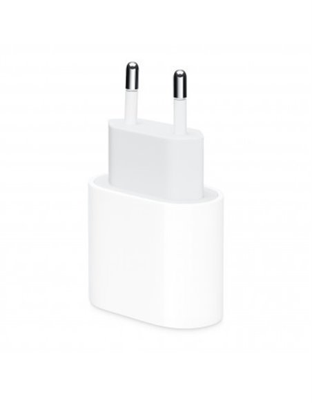apple-adaptador-de-corriente-usb-c-de-20w-1.jpg
