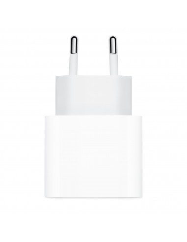 apple-adaptador-de-corriente-usb-c-de-20w-2.jpg