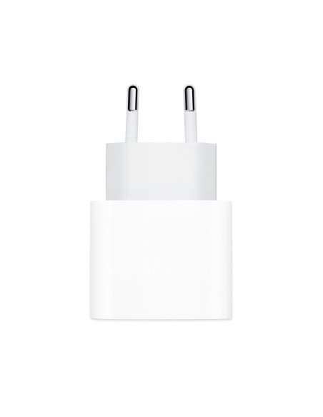 apple-adaptador-de-corriente-usb-c-de-20w-2.jpg