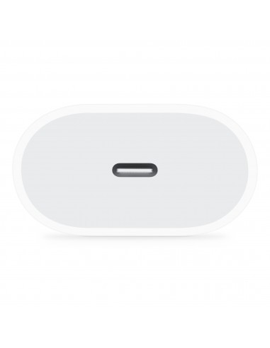 apple-adaptador-de-corriente-usb-c-de-20w-3.jpg