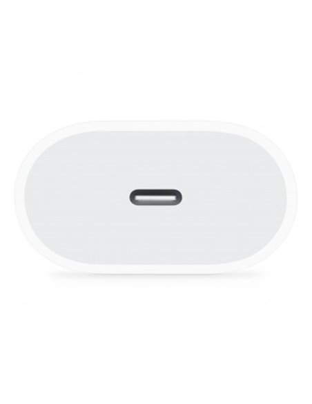 apple-adaptador-de-corriente-usb-c-de-20w-3.jpg