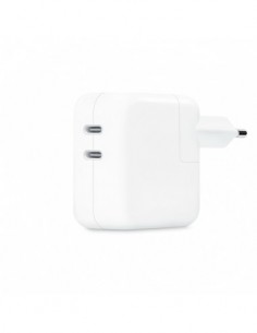 apple-power-adapter-cargador-dual-usb-c-35w-blanco-1.jpg
